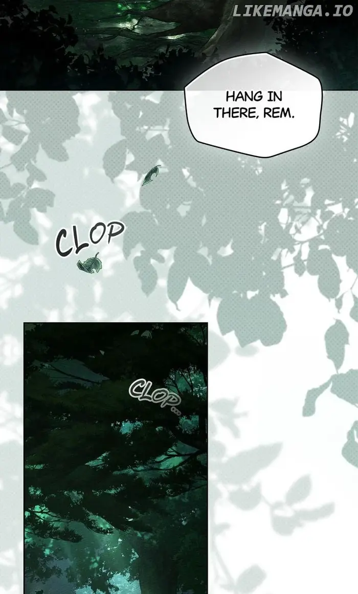 Under the Oak Tree    Chapter 102 image 30_optimized